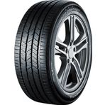 Continental 275/45 R21 110W XL ContiCrossContact LX Sport FR Yaz Lastiği 2025