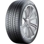 Continental 275/45 R22 112W XL WinterContact TS 850P Kış Lastiği 2023