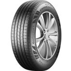 Continental 275/45 R22 115W XL CrossContact RX LR FR Yaz Lastiği 2024