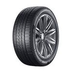 Continental 275/50 R19 112V XL WinterContact TS 860 S Kış Lastiği 2023