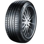 Continental 275/50 R20 109W ContiSportContact 5 MO Yaz Lastiği 2022
