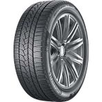 Continental 275/50 R21 113V XL WinterContact TS 860 S FR SUV Kış Lastiği 2025