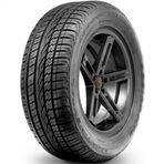 Continental 275/50R20 109W ML MO CrossContact UHP Üretim Yılı: 2021 Oto Lastiği