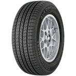 Continental 275/55 R19 111H Conti4x4Contact FR MO Yaz Lastiği 2022