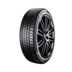 Continental 275/55 R19 111H FR WinterContact TS 850P SUV MO Kış Lastiği 2025
