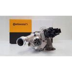 Continental 2800013004280 Turbo Bmw F20 F21 F22 F23 F30 F31 F32 F36 B38 - Hepsi