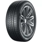 Continental 285/30 R22 101W XL WinterContact TS 860 S AO Kış Lastiği 2025