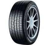 Continental 285/35 R20 104V XL ContiWinterContact TS 830 P FR MO Kış Lastiği 2023