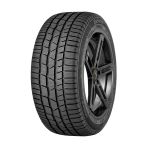 Continental 285/35 R20 104V XL ContiWinterContact TS 830 P FR MO Kış Lastiği 2025