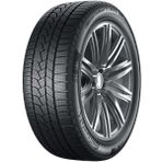 Continental 285/35 R22 106W XL FR WinterContact TS 860 S AO Kış Lastiği 2022