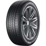 Continental 285/35 R22 106W XL FR WinterContact TS 860 S AO Kış Lastiği 2025