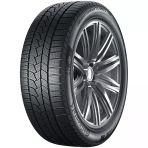 Continental 285/35 R22 106W XL WinterContact TS 860 S AO SUV Kış Lastiği 2025