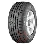 Continental 285/40 R22 110Y Conticrosscontact Lx Sport Silent Dört Mevsim Lastiği 2019 ve Öncesi