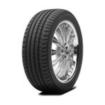 Continental 285/45 R19 107W ContiCrossContact UHP FR MO Yaz Lastiği
