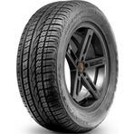 Continental 285/45 R19 107W CrossContact UHP MO FR Yaz Lastiği 2024
