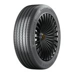 Continental 285/45 R21 113V XL FR PremiumContact C Yaz Lastiği 2025