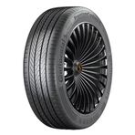 Continental 285/45 R21 113V XL PremiumContact C Yaz Lastiği 2024