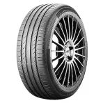 Continental 285/45 R21 113Y XL ContiSportContact 5 S-I Yaz Lastiği 2023