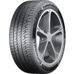 Continental 285/45 R22 114Y XL ContiPremiumContact 6 FR MO Yaz Lastiği Üretim Yılı: 2024