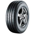Continental 285/65 R16C 131R ContiVanContact 100 Yaz Lastiği 2024