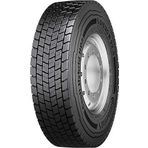 Continental 285/70 R19.5 146/144M Conti Hybrid HD3 Dört Mevsim Lastiği 2024