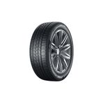 Continental 295/30 R21 102V XL FR WinterContact TS 860 S NA0 Kış Lastiği 2021
