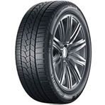 Continental 295/30 R22 103W XL Mgt Wintercontact TS 860 S Kış Lastiği 2023