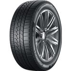 Continental 295/30 R22 103W XL WinterContact TS 860 S MGT Kış Lastiği 2022