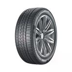 Continental 295/35 R23 108W XL WinterContact TS 860S FR SUV Kış Lastiği 2024