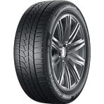 Continental 295/40 R19 108V XL Wintercontact Ts 860 S ND0 Kış Lastiği 2023