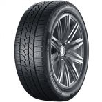 Continental 295/40 R21 111V Xl Fr Wintercontact TS860S Kış Lastiği 2021
