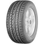 Continental 305/30 R23 105W XL ContiCrossContact UHP FR Yaz Lastiği 2025