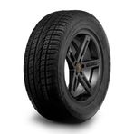 Continental 305/40 R22 114W XL FR ContiCrossContact UHP Yaz Lastiği