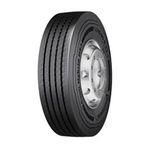 Continental 315 80R22.5 156 150L HSR2 ED Yaz Lastiği