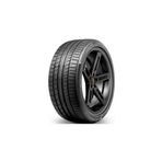 Continental 315/30 R21 105Y XL ContiSportContact 5P ND0 FR Yaz Lastiği 2025