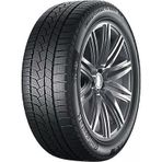 Continental 315/35 R20 110V XL WinterContact TS 860 S SSR Kış Lastiği 2023