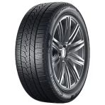 Continental 315/35 R22 111V XL WinterContact TS 860 S FR Kış Lastiği 2025