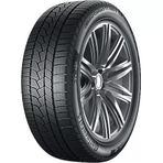 Continental 315/35 R22 111V XL WinterContact TS 860 S Kış Lastiği 2024