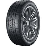 Continental 315/35 R22 111V XL WinterContact TS 860 S NC0 FR Kış Lastiği 2024