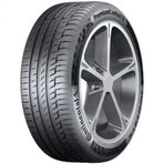 Continental 315/35 R22 111Y XL PremiumContact 6 SSR Yaz Lastiği