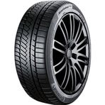 Continental 315/40 R21 115V XL Cross Contact LX Sport M01 Yaz Lastiği