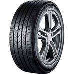 Continental 315/40R21 111H MO ContiCrossContact LX Sport Yaz Lastiği Üretim Yılı: 2022