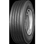 Continental 315/60 R22.5 152/148L HSL2+ Eco Plus Yaz Lastiği 2025