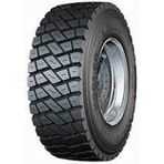 Continental 315/80 R22.5 156/150K HDC1 ED Dört Mevsim Lastiği 2025