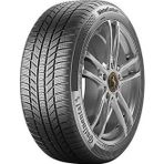 Continental 325/40 R22 114V FR WinterContact TS 870 P Kış Lastiği 2025