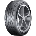 Continental 325/40 R22 114Y FR PremiumContact 6 MO Yaz Lastiği