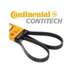 Continental 6PK2080 Kanallı Kayış