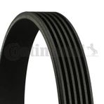 Continental 6PK2225 Kanallı Kayış