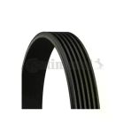 Continental 6Pk2225 V Kayısı Transporter T4 95>03 / Mondeo Iıı 00>07 1.8 2.0 16V 2.5
