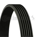 Continental 6PK2345 Kanallı Kayış